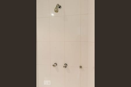 Apartamento para alugar com 65m², 2 quartos e 2 vagas Apartamento para alugar com 65m², 2 quartos e 2 vagasBanheiro 2 Chuveiro