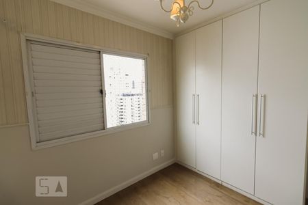 Apartamento para alugar com 65m², 2 quartos e 2 vagas Apartamento para alugar com 65m², 2 quartos e 2 vagasQuarto 2