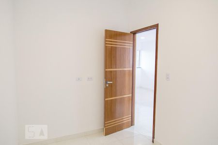 Apartamento à venda com 37m², 2 quartos e 1 vagaQuarto 1