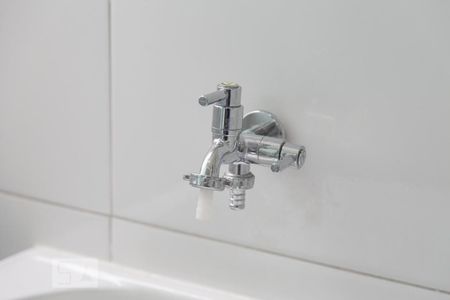 Apartamento à venda com 37m², 2 quartos e 1 vagaÁrea de Serviço