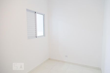 Apartamento à venda com 37m², 2 quartos e 1 vagaQuarto 1