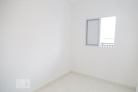 Apartamento à venda com 37m², 2 quartos e 1 vagaQuarto 2