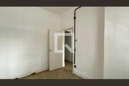 Sala de TV de casa para alugar com 2 quartos, 90m² em Pinheiros, São Paulo