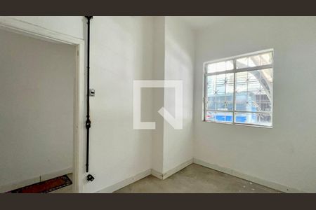 Sala de TV de casa para alugar com 2 quartos, 90m² em Pinheiros, São Paulo