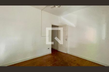 Quarto 1 de casa para alugar com 2 quartos, 90m² em Pinheiros, São Paulo