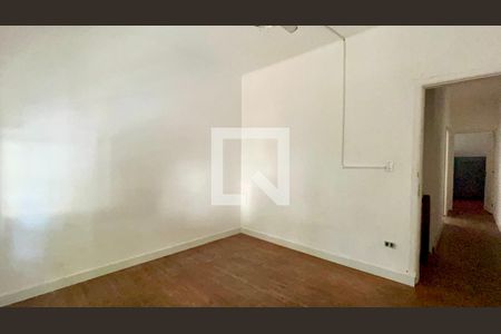 Quarto 1 de casa para alugar com 2 quartos, 90m² em Pinheiros, São Paulo