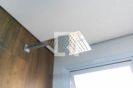 Apartamento para alugar com 45m², 2 quartos e 1 vagaBanheiro