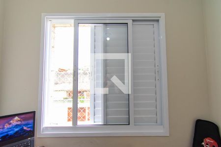 Apartamento para alugar com 45m², 2 quartos e 1 vagaQuarto 2