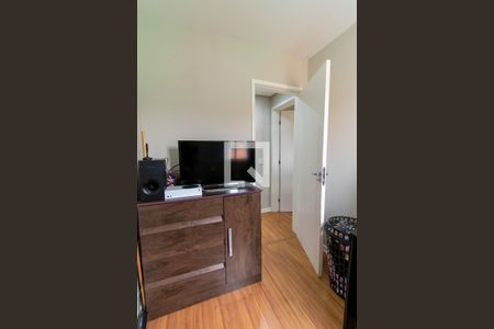 Apartamento para alugar com 45m², 2 quartos e 1 vagaQuarto 2