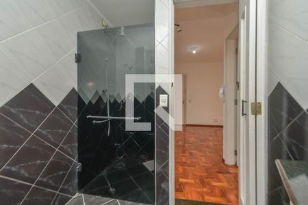 Apartamento à venda com 70m², 2 quartos e 1 vagaBanheiro