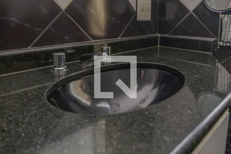 Apartamento à venda com 70m², 2 quartos e 1 vagaBanheiro