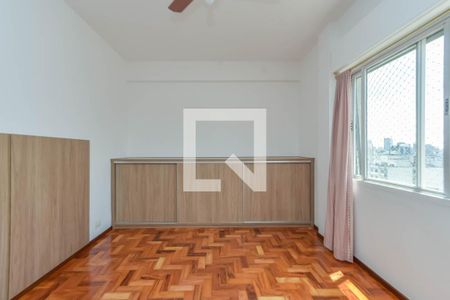Apartamento à venda com 70m², 2 quartos e 1 vagaQuarto 2