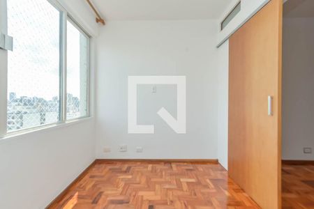 Quarto 1 de apartamento à venda com 2 quartos, 70m² em Bela Vista, São Paulo