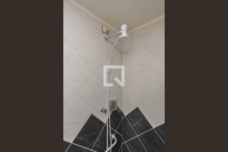 Apartamento à venda com 70m², 2 quartos e 1 vagaBanheiro