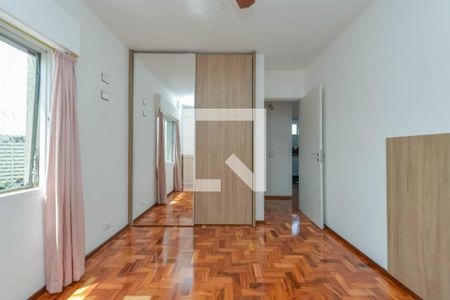 Apartamento à venda com 70m², 2 quartos e 1 vagaQuarto 2