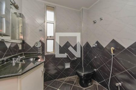 Apartamento à venda com 70m², 2 quartos e 1 vagaBanheiro