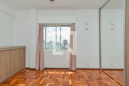 Apartamento à venda com 70m², 2 quartos e 1 vagaQuarto 2
