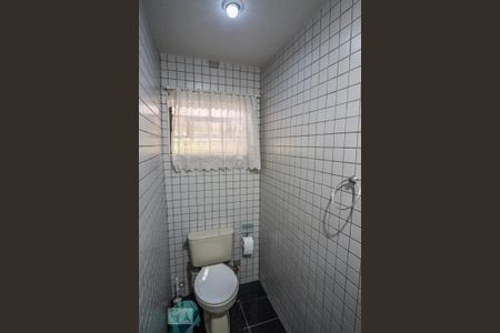 Casa à venda com 310m², 4 quartos e 10 vagasEdícula