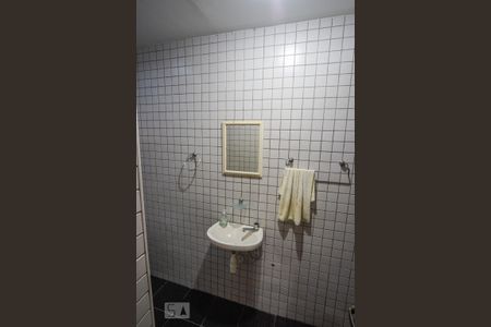 Casa à venda com 310m², 4 quartos e 10 vagasEdícula