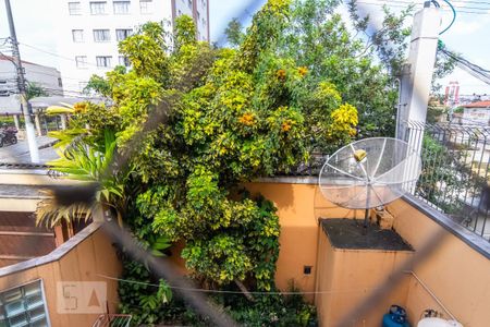 Casa à venda com 310m², 4 quartos e 10 vagasSuíte