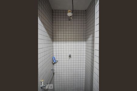 Casa à venda com 310m², 4 quartos e 10 vagasEdícula