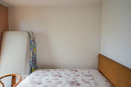 Casa à venda com 310m², 4 quartos e 10 vagasQuarto 3