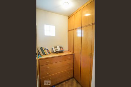 Casa à venda com 310m², 4 quartos e 10 vagasQuarto 3