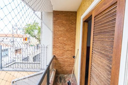 Casa à venda com 310m², 4 quartos e 10 vagasSuíte