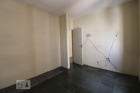 Quarto de apartamento para alugar com 1 quarto, 42m² em Botafogo, Campinas