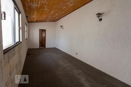 Casa à venda com 250m², 4 quartos e 3 vagasSalão Edícula