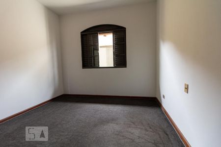 Casa à venda com 250m², 4 quartos e 3 vagasQuarto 2