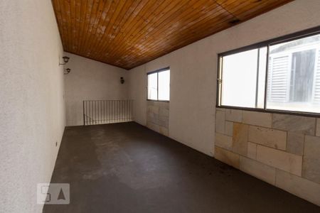 Casa à venda com 250m², 4 quartos e 3 vagasSalão Edícula