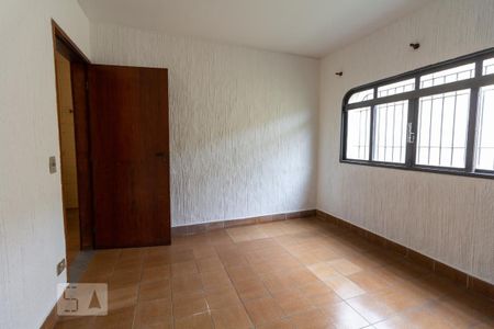 Casa à venda com 250m², 4 quartos e 3 vagasSala de Jantar