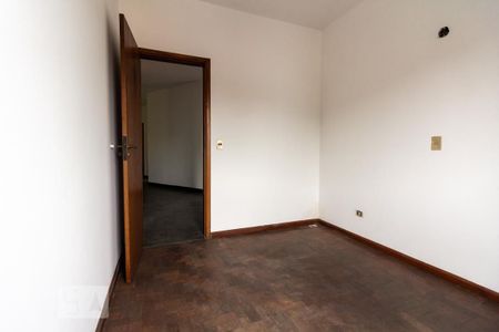 Casa à venda com 250m², 4 quartos e 3 vagasQuarto 3 