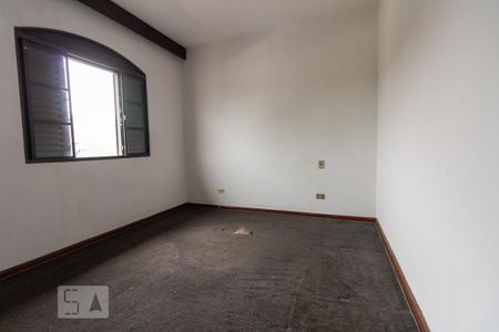 Casa à venda com 250m², 4 quartos e 3 vagasQuarto 4 - Suíte