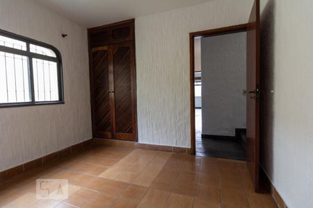 Casa à venda com 250m², 4 quartos e 3 vagasSala de Jantar