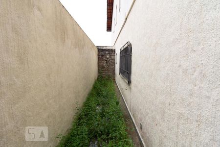 Casa à venda com 250m², 4 quartos e 3 vagasJardim