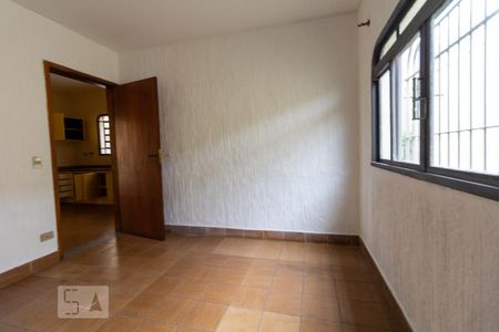Casa à venda com 250m², 4 quartos e 3 vagasSala de Jantar