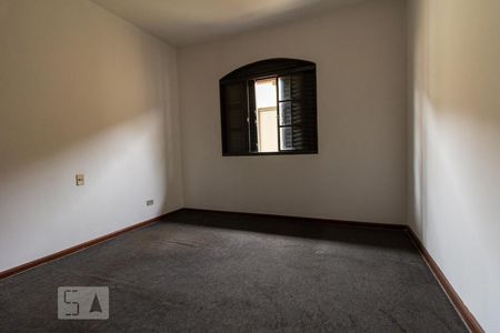 Quarto 1 de casa à venda com 4 quartos, 250m² em Vila Antônio, São Paulo