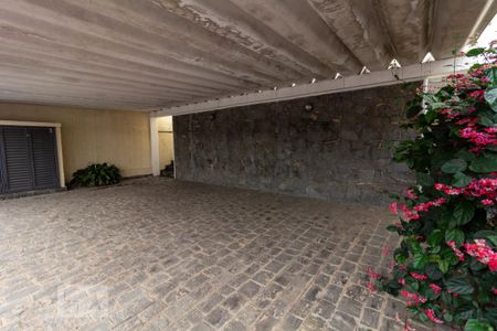 Casa à venda com 250m², 4 quartos e 3 vagasGaragem