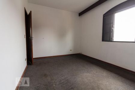 Casa à venda com 250m², 4 quartos e 3 vagasQuarto 4 - Suíte