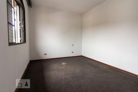 Casa à venda com 250m², 4 quartos e 3 vagasQuarto 4 - Suíte