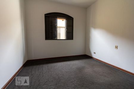 Casa à venda com 250m², 4 quartos e 3 vagasQuarto 2
