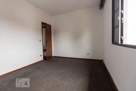 Casa à venda com 250m², 4 quartos e 3 vagasQuarto 4 - Suíte