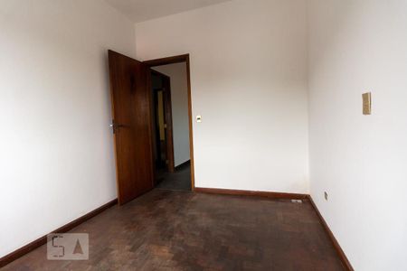 Casa à venda com 250m², 4 quartos e 3 vagasQuarto 3 