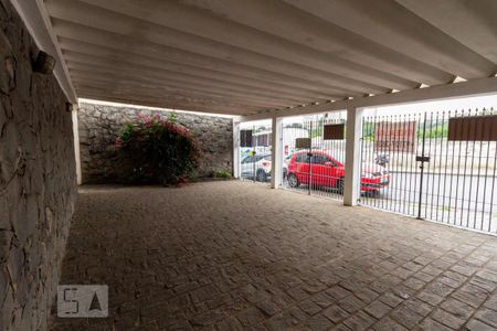 Casa à venda com 250m², 4 quartos e 3 vagasGaragem