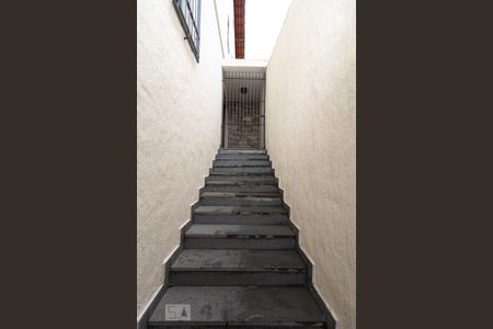 Casa à venda com 250m², 4 quartos e 3 vagasEntrada