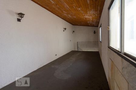 Casa à venda com 250m², 4 quartos e 3 vagasSalão Edícula