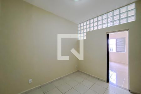 Apartamento para alugar em Brás
