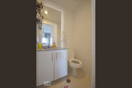 Apartamento à venda com 90m², 2 quartos e 2 vagasSuite Quarto 1